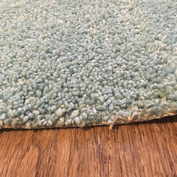 Bathroom Rug Set - Picture 4 of 5